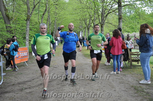 Trail _Chamerolles2026/CHM2026_6834.JPG